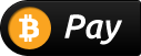 CoinGate Payment Button