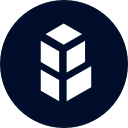 Accept Bancor Network Token BNT