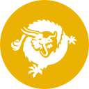 Accept Bitcoin SV BSV