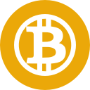 Accept Bitcoin Gold BTG