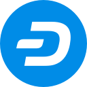 Accept DASH DASH