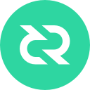 Accept Decred DCR