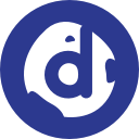 Accept district0x DNT