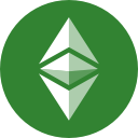 Accept Ethereum Classic ETC