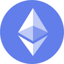 Accept Ethereum ETH