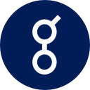 Accept Golem GNT