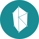 Accept Kyber Network KNC