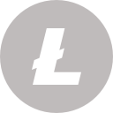 Accept Litecoin LTC