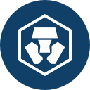 Accept Monaco MCO
