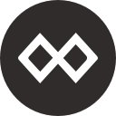 Accept TenXPay PAY
