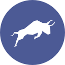 Accept Polymath POLY