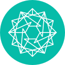 Accept Power Ledger POWR