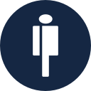 Accept Populous PPT
