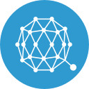 Accept Qtum Ignition QTUM