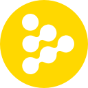 Accept iEx.ec RLC