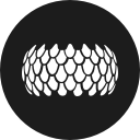Accept Sirin Labs SRN
