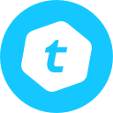 Accept Telcoin TEL