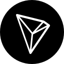 Accept TRON TRX