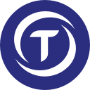 Accept TrueUSD TUSD