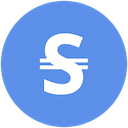 Accept StableUSD USDS