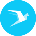 Accept Wings DAO WINGS