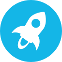 Accept Stellar XLM