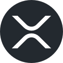 Accept XRP XRP