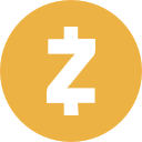 Accept Zcash ZEC