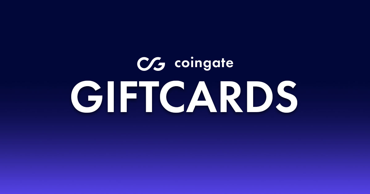 What is a E-Gift card and how does it work? - Quora