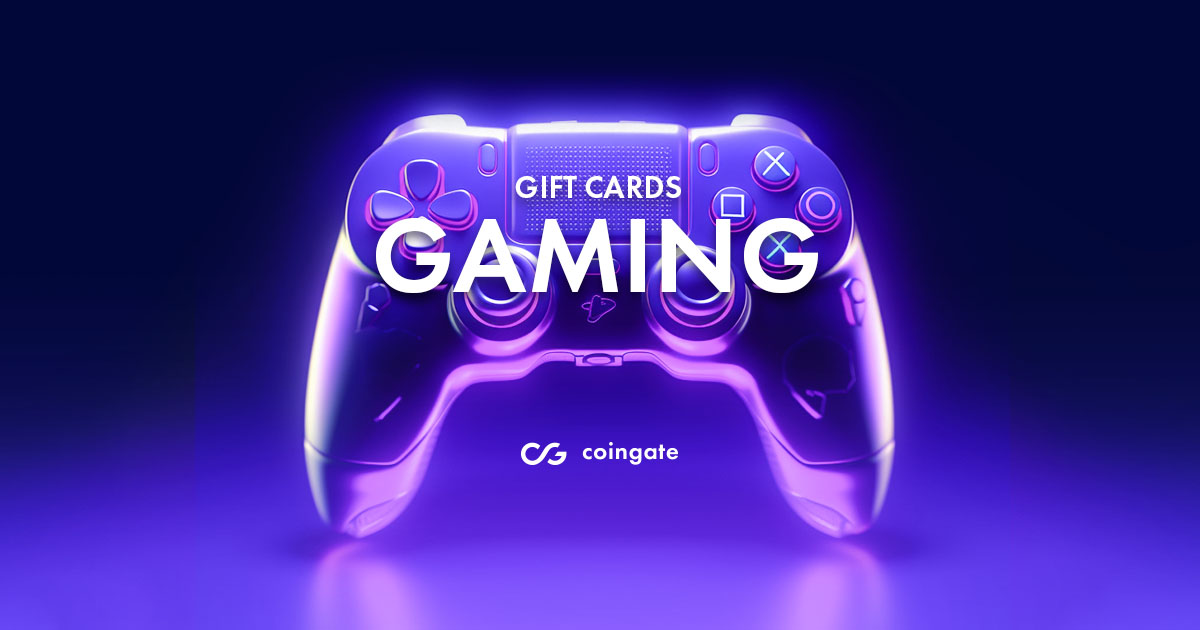 https://assets.coingate.com/images/gift-cards/categories/giftcards_gaming.jpg